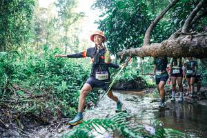 BIB: 
                            <button type="button" onclick="openModal(25445404)" class="btn btn-primary btn-sm float-right btn-popup" data-toggle="modal" data-target=".modal-high-quality">
                        <i class="fas fa-shopping-cart"></i> Add to Cart
                    </button>
                                            <button type="button" onclick="isThisMe(25445404, true)" class="btn btn-success btn-sm float-right btn-popup btn-isme hidden" data-toggle="tooltip" data-placement="bottom" title="นี่คือรูปของคุณใช่ไหม คลิกที่นี่เพื่อเอาเข้าอัลบั้ม">
                        <i class="fas fa-plus"></i> Add to album
                    </button>
                    <button type="button" onclick="isThisMe(25445404, false)" class="btn btn-warning btn-sm float-right btn-popup btn-isnotme hidden">
                        <i class="fas fa-ban"></i> Remove from album
                    </button>